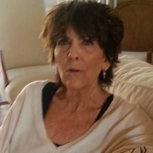 Meet your Posher, Charlene